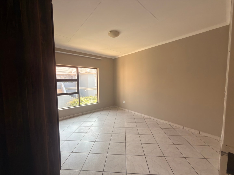 3 Bedroom Property for Sale in Melodie North West
